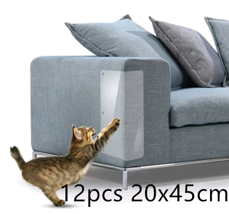 Cat Claw Protector Sofa