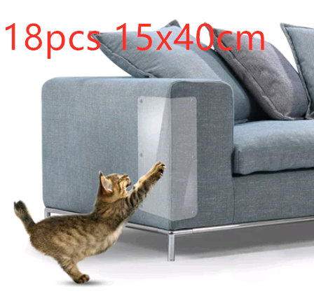 Cat Claw Protector Sofa