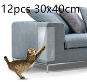 Cat Claw Protector Sofa