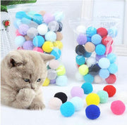 Cat Toys Funny Cat Interactive Pet Toys