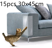 Cat Claw Protector Sofa