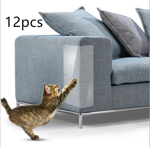 Cat Claw Protector Sofa