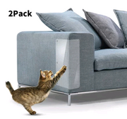 Cat Claw Protector Sofa