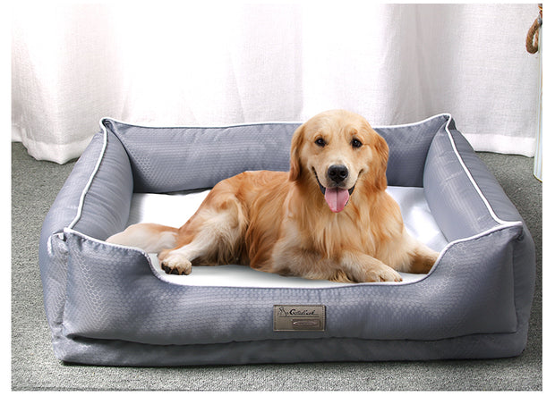 Flip Pet Nest Removable