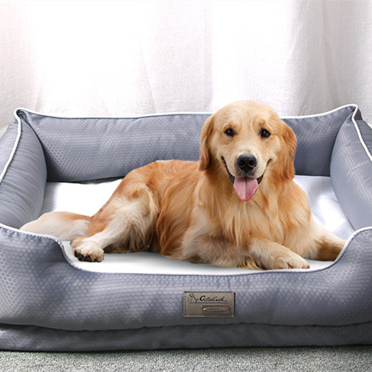 Flip Pet Nest Removable